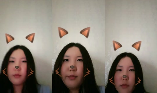 15268225's Live Session — Sep 14, 2026, 7:37 PM