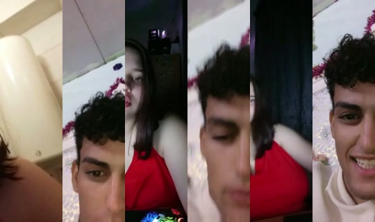 15277944's Live Session — Oct 18, 2026, 10:11 PM