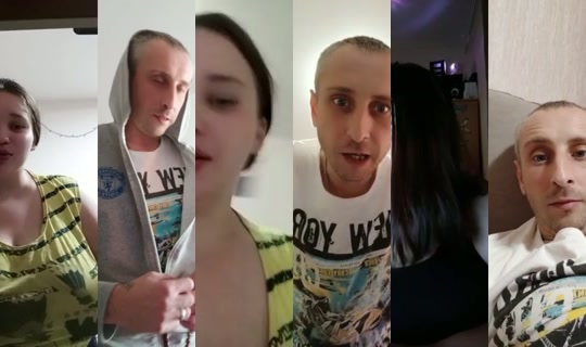 15277944's Live Session — Oct 20, 2026, 12:56 PM
