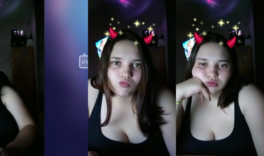 15277944's Live Session — Oct 20, 2026, 3:36 PM
