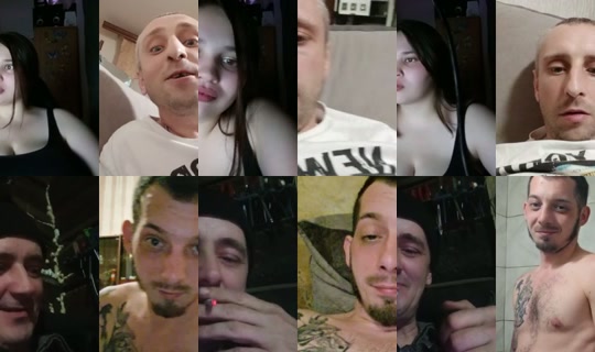 15277944's Live Session — Oct 20, 2026, 6:45 PM