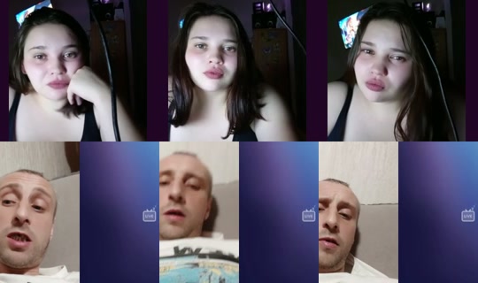 15277944's Live Session — Oct 20, 2026, 8:41 PM