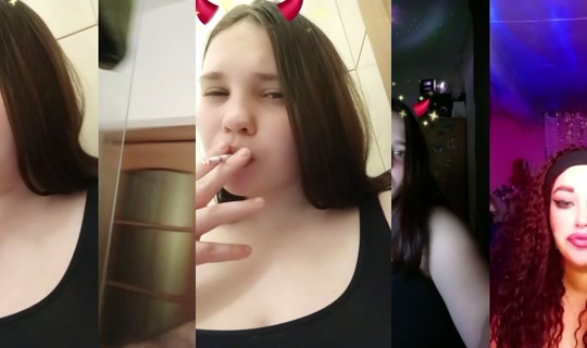 15277944's Live Session — Oct 20, 2026, 10:05 PM