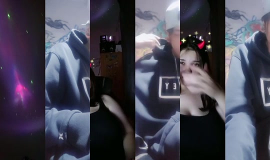 15277944's Live Session — Oct 21, 2026, 3:12 PM