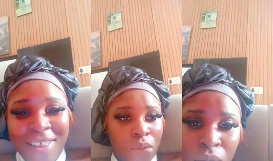 15278425's Live Session — Jul 22, 2026, 1:44 PM