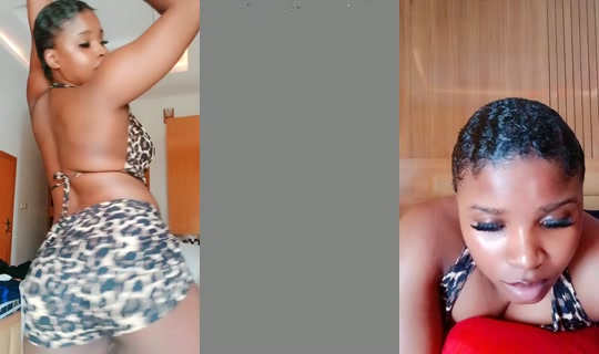 15278425's Live Session — Jul 26, 2026, 3:32 PM