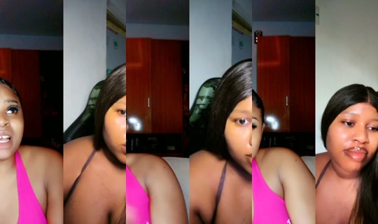 15278425's Live Session — Jul 27, 2026, 2:43 PM