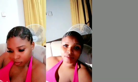 15278425's Live Session — Jul 27, 2026, 6:16 PM