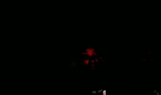 15278425's Live Session — Jul 27, 2026, 10:00 PM
