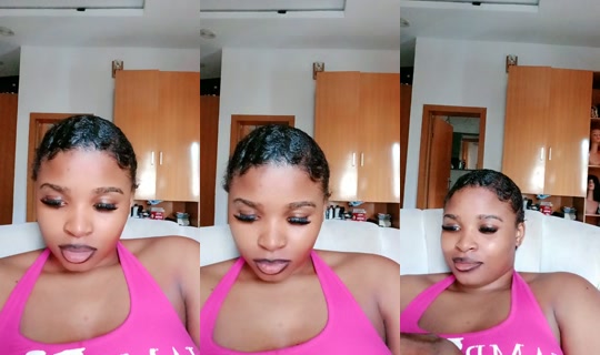 15278425's Live Session — Jul 28, 2026, 7:07 AM