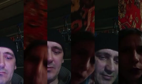 15318511's Live Session — Oct 20, 2026, 5:34 PM