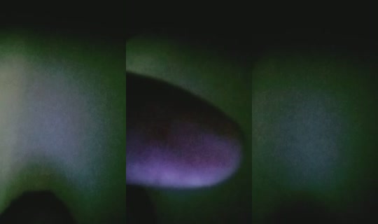 15318760's Live Session — Jul 22, 2026, 4:37 PM