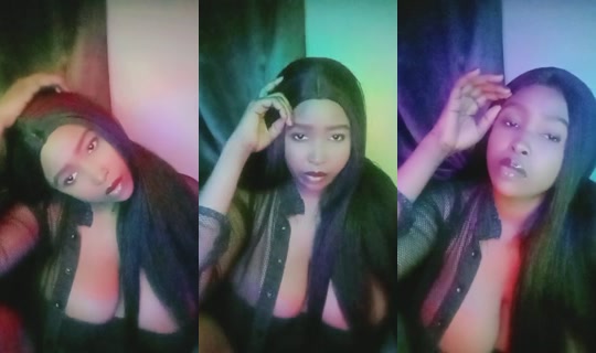 15318760's Live Session — Jul 28, 2026, 3:39 AM