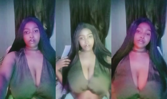 15318760's Live Session — Jul 28, 2026, 7:27 AM