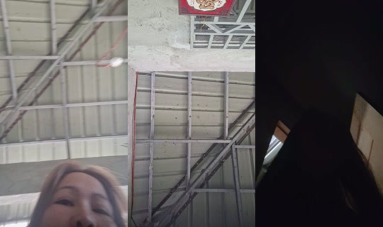15324877's Live Session — Jul 24, 2026, 1:41 AM