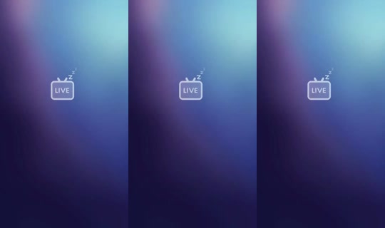 15324877's Live Session — Jul 28, 2026, 1:25 AM