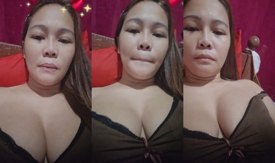 15324877's Live Session — Sep 5, 2026, 1:04 AM