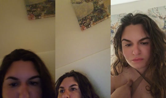 15336397's Live Session — Jul 16, 2026, 11:08 PM