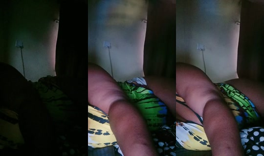 15365440's Live Session — Aug 6, 2026, 5:51 AM