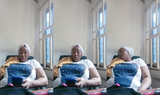 15365440's Live Session — Aug 6, 2026, 1:23 PM