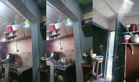 15365440's Live Session — Aug 6, 2026, 2:21 PM