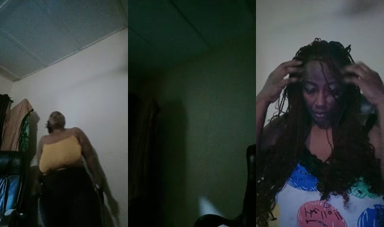 15365440's Live Session — Aug 7, 2026, 7:08 PM