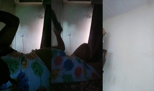 15365440's Live Session — Aug 8, 2026, 6:50 AM