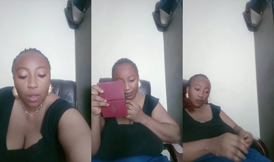 15365440's Live Session — Aug 8, 2026, 10:13 AM