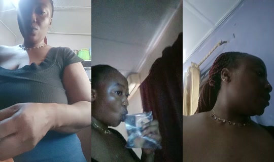 15365440's Live Session — Aug 8, 2026, 1:47 PM