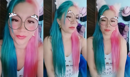 15376643's Live Session — Sep 12, 2026, 4:55 AM