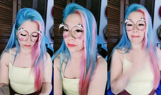 15376643's Live Session — Sep 13, 2026, 5:02 AM