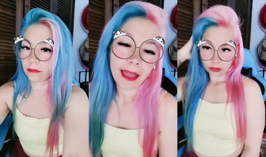 15376643's Live Session — Sep 13, 2026, 5:58 AM