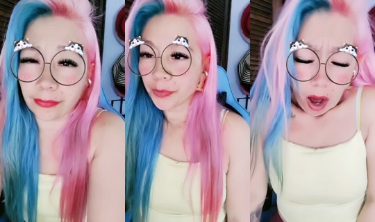 15376643's Live Session — Sep 13, 2026, 6:49 AM