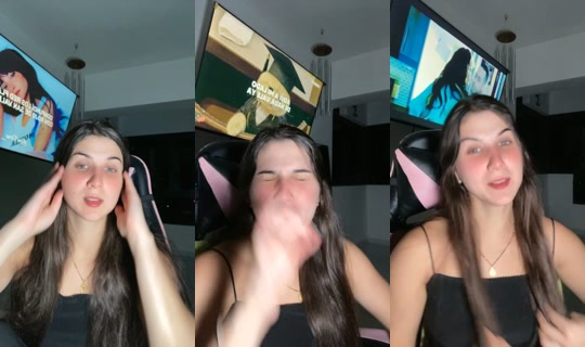 15379316's Live Session — Jul 13, 2026, 1:43 AM