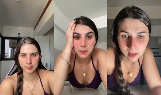 15379316's Live Session — Jul 13, 2026, 3:32 PM