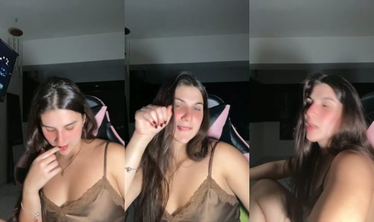 15379316's Live Session — Jul 14, 2026, 12:38 AM