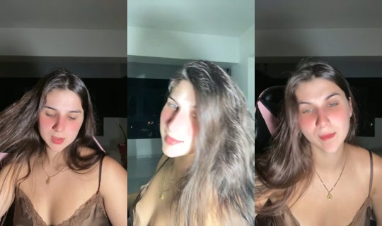 15379316's Live Session — Jul 14, 2026, 1:11 AM