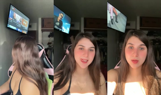 15379316's Live Session — Aug 13, 2026, 7:13 PM