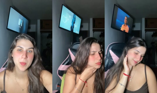 15379316's Live Session — Aug 13, 2026, 11:30 PM
