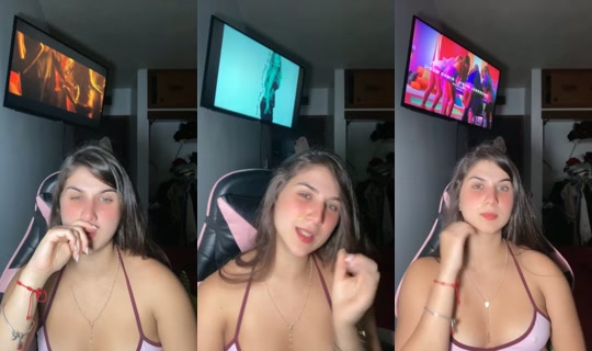 15379316's Live Session — Aug 15, 2026, 2:01 AM