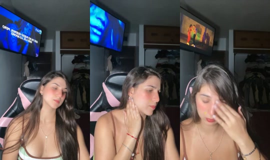 15379316's Live Session — Aug 17, 2026, 9:39 PM