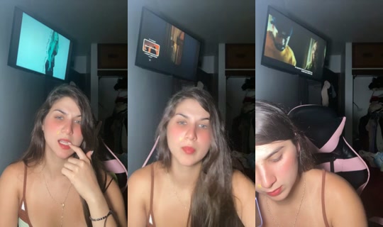 15379316's Live Session — Aug 17, 2026, 10:57 PM