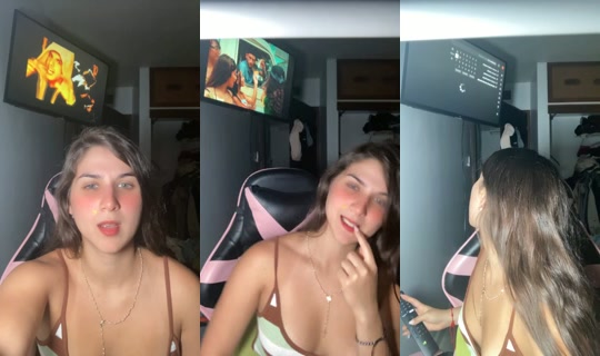 15379316's Live Session — Aug 18, 2026, 12:39 AM