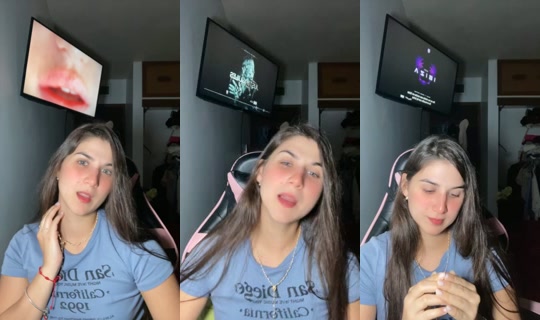 15379316's Live Session — Aug 19, 2026, 2:14 AM