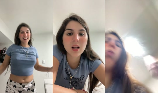 15379316's Live Session — Aug 19, 2026, 3:05 AM