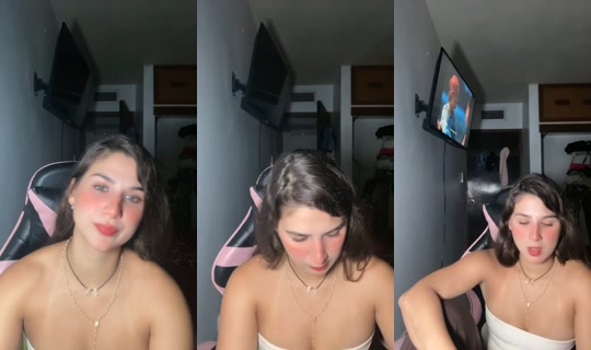 15379316's Live Session — Aug 19, 2026, 11:11 PM