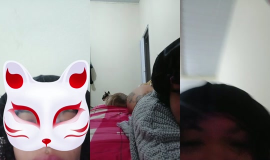 15388138's Live Session — Jul 21, 2026, 9:09 AM