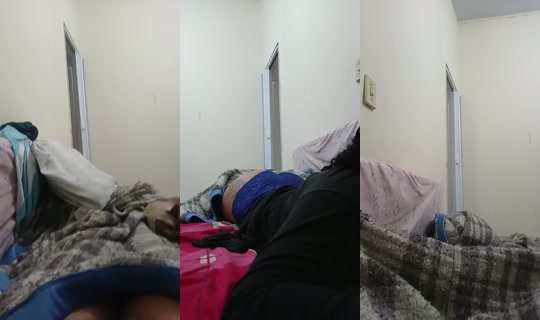 15388138's Live Session — Jul 29, 2026, 9:48 AM
