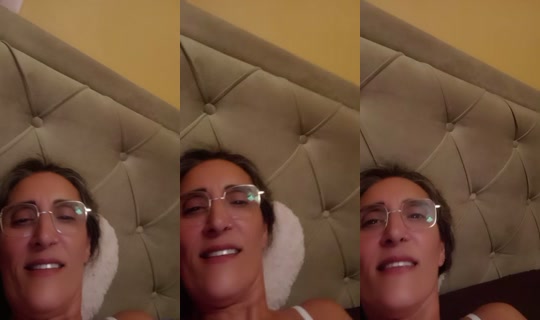 15397363's Live Session — Aug 16, 2026, 11:29 PM