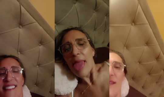 15397363's Live Session — Aug 16, 2026, 11:53 PM